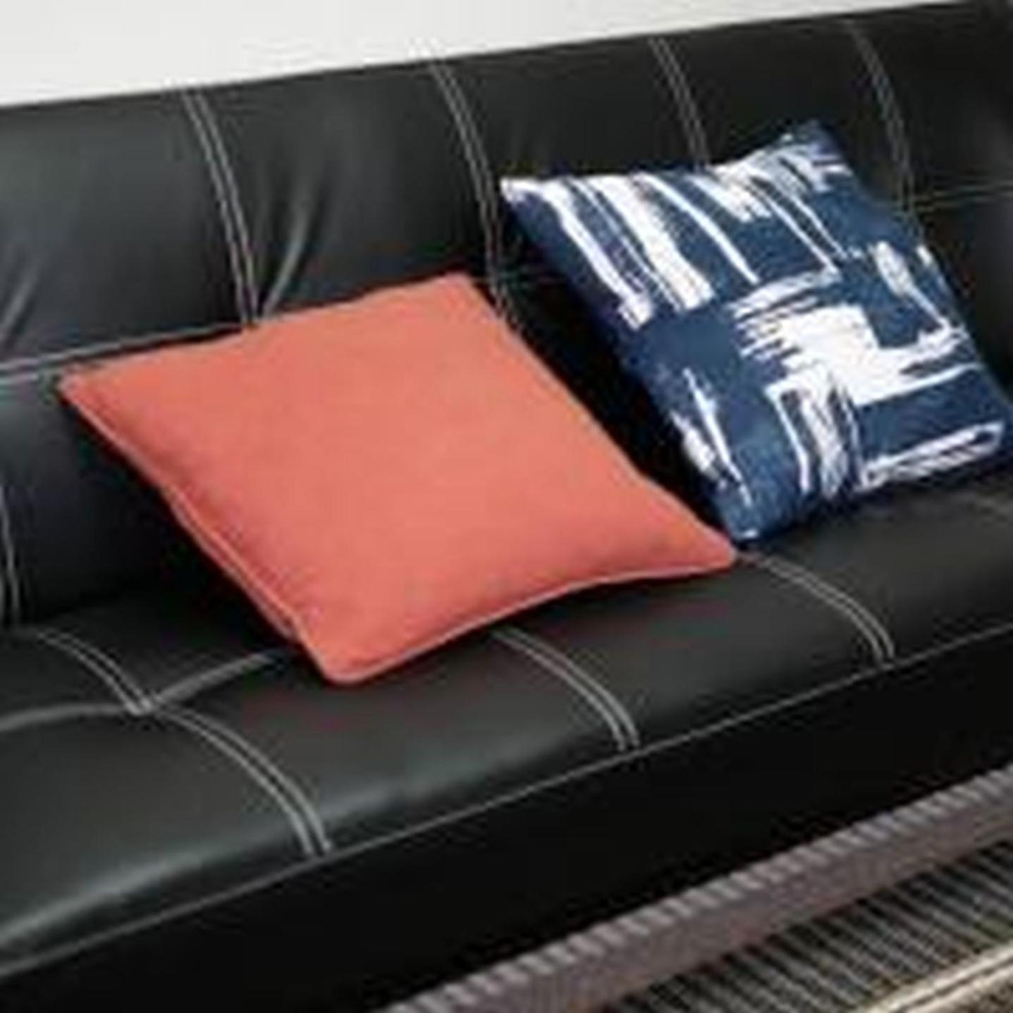 ラセーヌ心斎橋405 Apartamento *