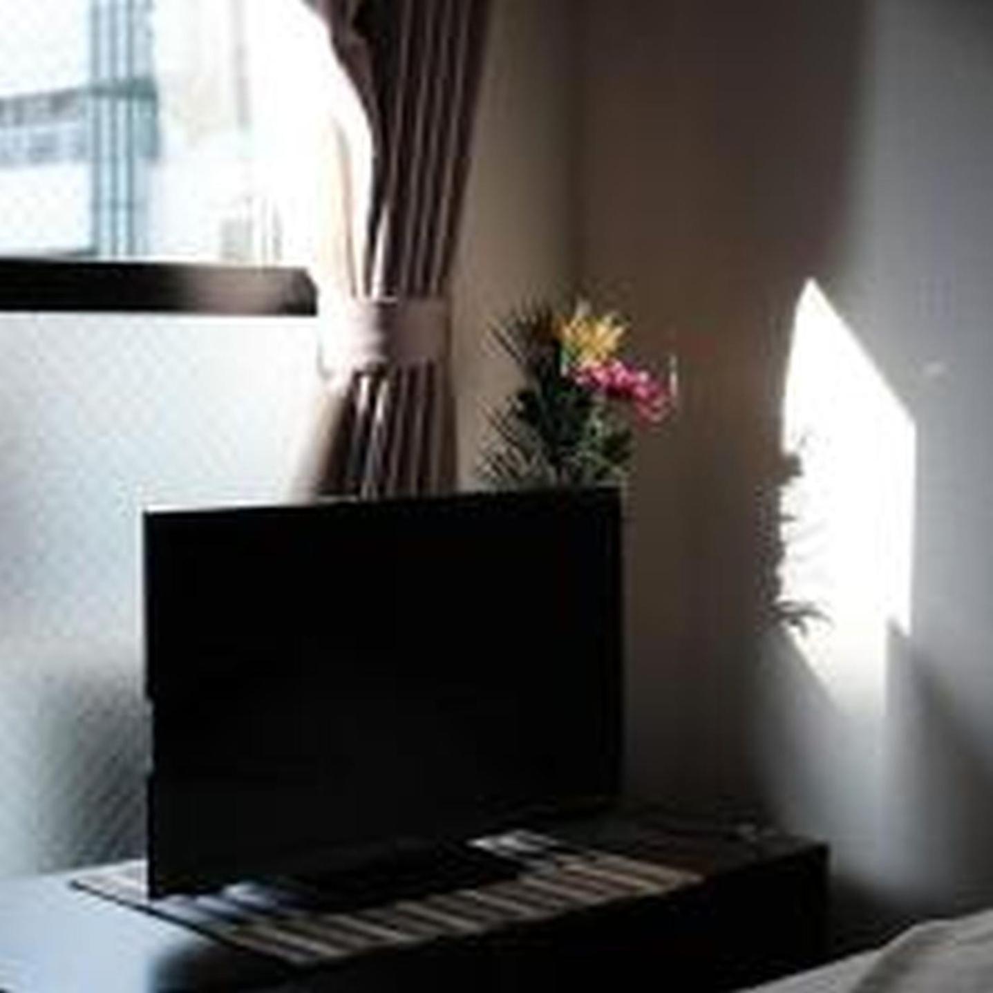 ラセーヌ心斎橋405 Apartamento